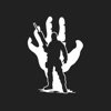 僵屍幽靈遊戲下載（暫未上線）-僵屍幽靈安卓版遊戲下載