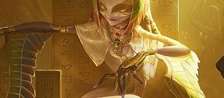 第五人格女巫主流打法怎么玩