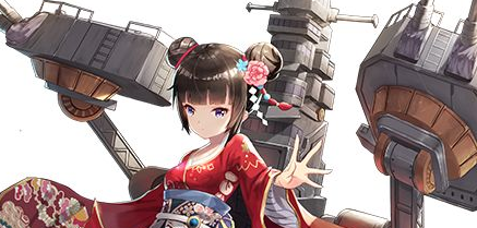 深渊地平线狐尾怎么样