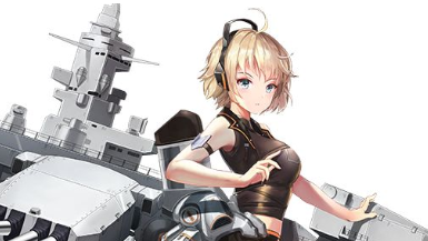 深渊地平线敦刻尔克怎么样
