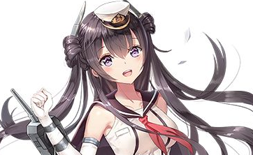 深渊地平线霞樱怎么样