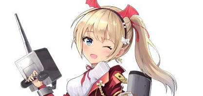深渊地平线伏击怎么样