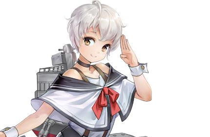 深渊地平线蝴蝶怎么样