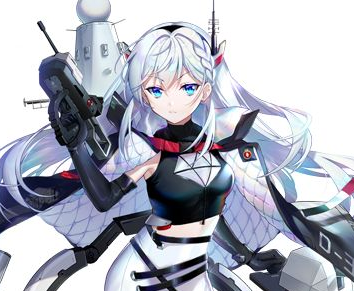 深渊地平线钻石怎么样