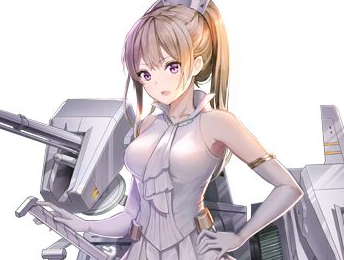 深渊地平线蒙苏尔怎么样