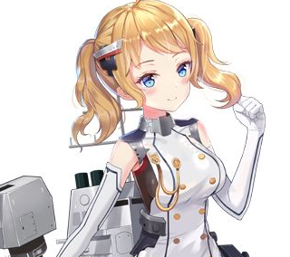 深渊地平线查菲怎么样