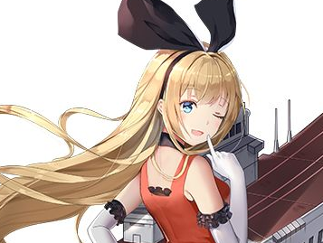 深渊地平线铃兰怎么样