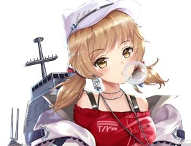 深渊地平线提康德罗加怎么样