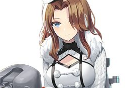 深渊地平线加里宁怎么样