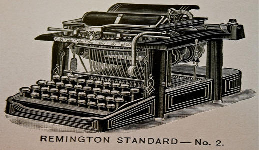 老电报员了什么意思