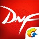 DNF手游助手app