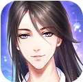 輕舞羅裳遊戲下載-輕舞羅裳遊戲安卓版下載v1.0