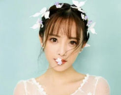 抖音我们故事的情节发生在浪漫四月是什么歌