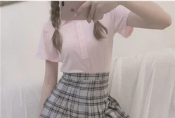 抖音耶耶耶耶耶是什么歌曲