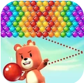 泡泡熊遊戲下載-泡泡熊遊戲安卓版下載
