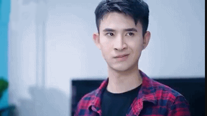 歪嘴战神什么梗