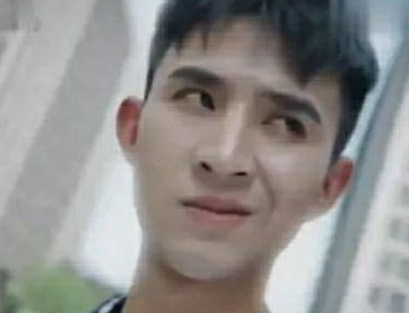 歪嘴战神表情包