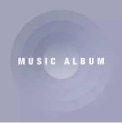 gimmethat浪漫的时间是什么歌
