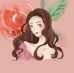 君临天下也只能道一声寡什么歌
