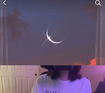 你想做什么就做什么it's alright什么歌