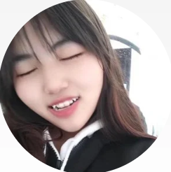 哦你的爱像礼物什么一样拆开什么歌