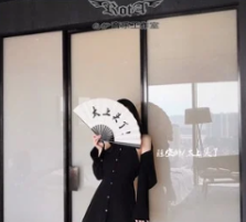 变身脚艺人bgm是什么歌