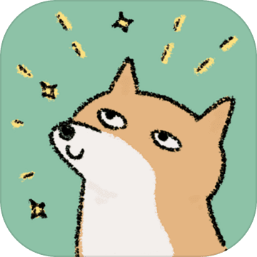 狐裡狐塗遊戲下載-狐裡狐塗遊戲安卓版下載