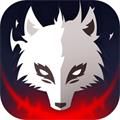 白狼少女遊戲下載（暫未上線）-白狼少女遊戲安卓版下載