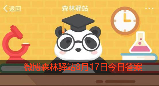 狼以下感官中,哪个最发达