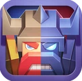 戰就戰遊戲下載-戰就戰遊戲安卓版下載