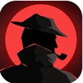 誰是兇手遊戲下載-誰是兇手遊戲安卓版下載