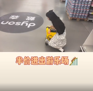 你管我矮不矮难道你家靠大海是什么歌