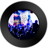 聪明勇敢有力气我真的羡慕我自己是什么歌