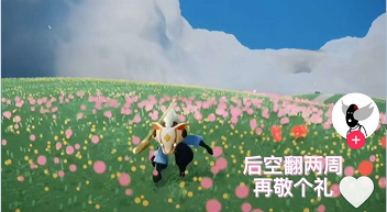 聪明勇敢有力气是什么歌