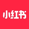 小红书app下载最新版安卓