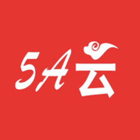 5A云app下载安卓版