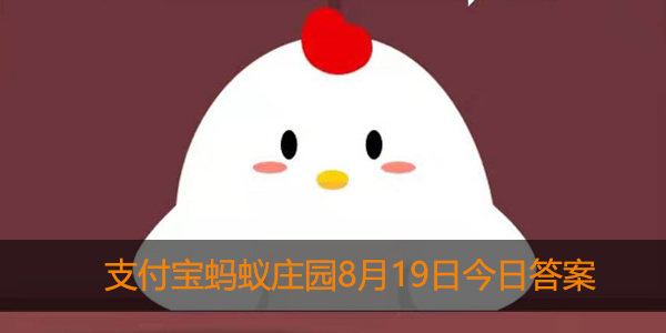 乾隆封哪一种茶为御茶