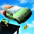 噴射汽車遊戲下載- 噴射汽車遊戲安卓版下載