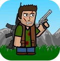 戰爭槍手遊戲下載-戰爭槍手遊戲安卓版下載