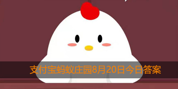 雄鹿鹿角会再生吗