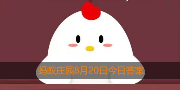 为什么我们买的腰果没有壳