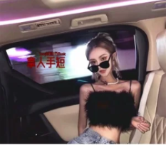 兄弟啊想你啦什么歌
