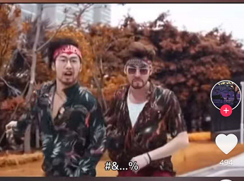 兄弟啊想你啊是什么歌