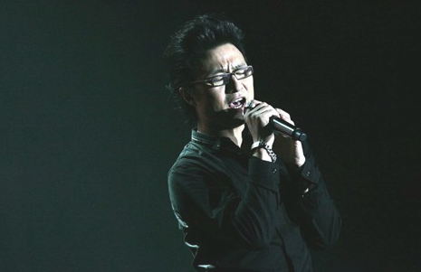 这是沸羊羊的感觉什么歌