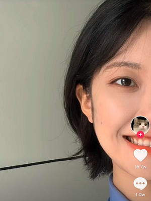 如果你听到这里 如果你依然放弃什么歌