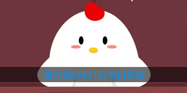 手上长倒刺是什么原因