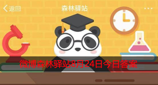 守株待兔的兔是哪种兔