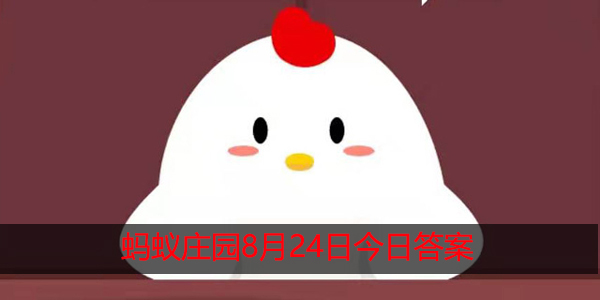 头发留太长会和身体抢营养吗