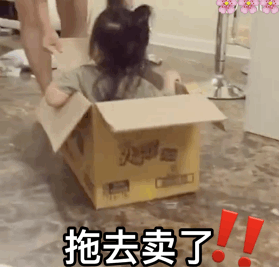抖音权律二表情包gif