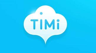 timi是什么意思